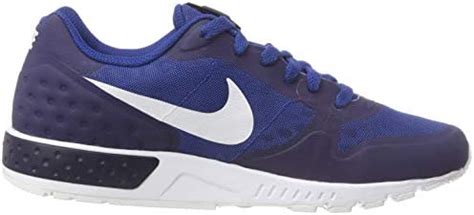 Nike Herren Nightgazer Gymnastikschuhe 